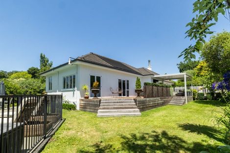 Photo of property in 65 Mchardy Street, Havelock North, 4130