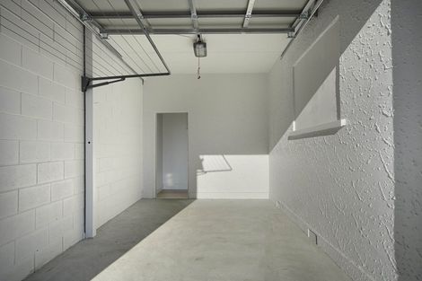 Photo of property in 5/55 Green Street, Tahunanui, Nelson, 7011