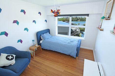 Photo of property in 44 Wainui Road, Raglan, 3225