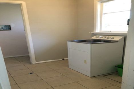 Photo of property in 51 Hounslow Street, Ilam, Christchurch, 8041