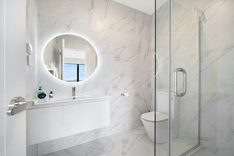 Photo of property in 90 Tarapuka Road, Westgate, Auckland, 0814