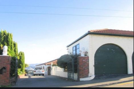 Photo of property in 91 Nevay Road, Miramar, Wellington, 6022