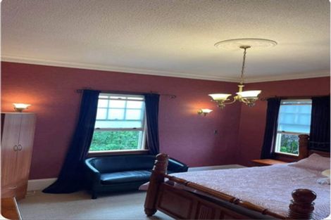 Photo of property in 23 Pharazyn Street, Melling, Lower Hutt, 5010