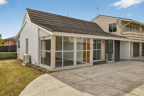 Photo of property in 1/470 Hereford Street, Linwood, Christchurch, 8011