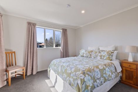 Photo of property in 148 Regent's Park Drive, Casebrook, Christchurch, 8051