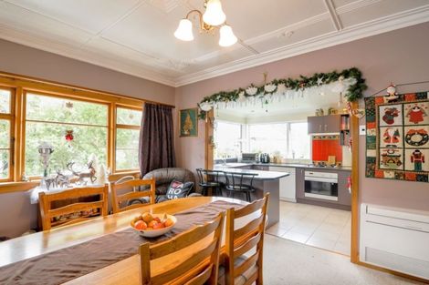 Photo of property in 102 Preston Crescent, Belleknowes, Dunedin, 9011