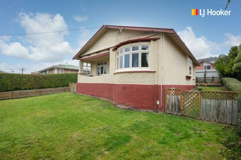 Photo of property in 6 Shand Street, Green Island, Dunedin, 9018