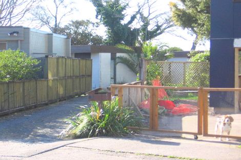 Photo of property in 20 Mcinnes Place, Queenwood, Hamilton, 3210