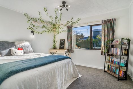 Photo of property in 5 Mcwilliam Avenue, Winton, 9720