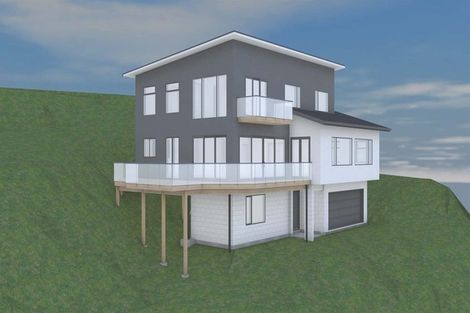 Photo of property in 17 Virginia Heights, Otamatea, Wanganui, 4501