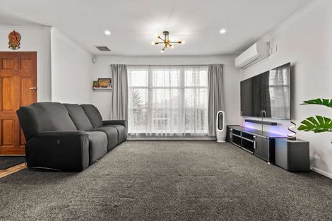 Photo of property in 7 Kea Street, Selwyn Heights, Rotorua, 3015