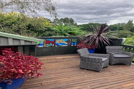 Photo of property in 13 Pamir Place, Welcome Bay, Tauranga, 3112