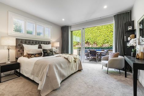 Photo of property in 5a Cedar Road, Mount Eden, Auckland, 1024