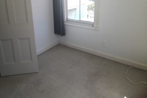 Photo of property in 25 Waimea Road, Nelson South, Nelson, 7010