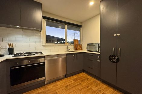 Photo of property in 44 Athelstan Street, Spreydon, Christchurch, 8024