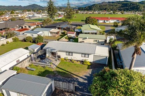 Photo of property in 215b Casement Road, Whangamata, 3620