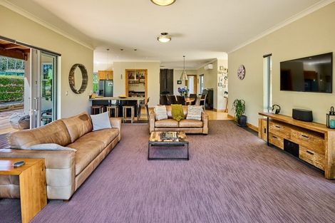 Photo of property in 344a Flightys Road, Judgeford, Porirua, 5381