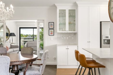 Photo of property in 1044 River Road, Queenwood, Hamilton, 3210