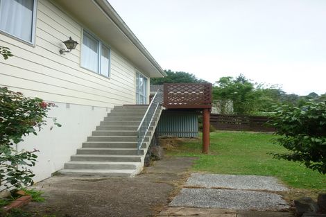Photo of property in 18 Clyma Place, Massey, Auckland, 0614