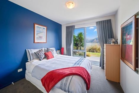 Photo of property in 34 Koromiko Crescent, Diamond Harbour, Lyttelton, 8971