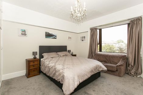 Photo of property in 89 Aitken Street, Ashburton, 7700