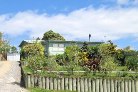 Photo of property in 53 Terence Street, Tauhara, Taupo, 3330