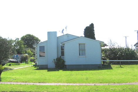 Photo of property in 8 Fenchurch Street, Glen Innes, Auckland, 1072