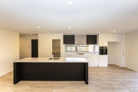 Photo of property in 41a Albany Street, St Albans, Christchurch, 8014