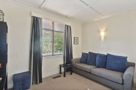 Photo of property in 95 Albert Street, Hamilton East, Hamilton, 3216