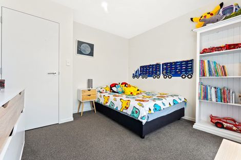 Photo of property in 54 Turret Lane, Hobsonville, Auckland, 0616
