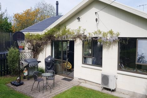 Photo of property in 1365 Waianakarua Road, Kakanui, Oamaru, 9495