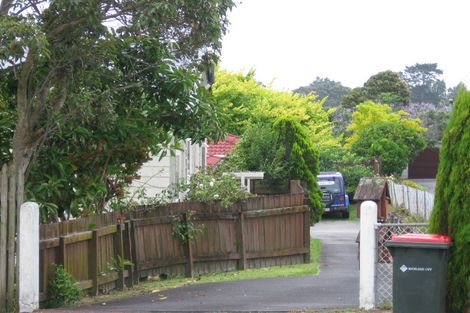 Photo of property in 3/12 Methuen Road, Avondale, Auckland, 0600