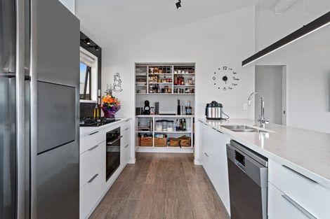 Photo of property in 57 Winchester Terrace, Bethlehem, Tauranga, 3110