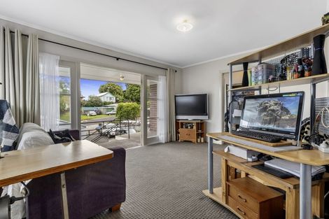 Photo of property in 5b Manley Grove, Gate Pa, Tauranga, 3112