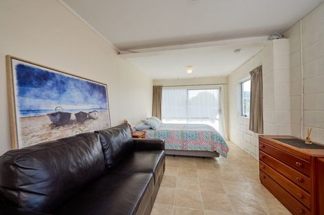 Photo of property in 108b Beach Road, Kaikoura, 7300