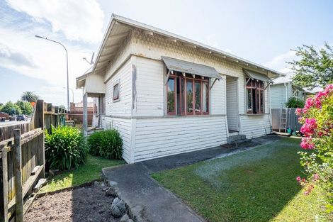 Photo of property in 432-434 Ferguson Street, Palmerston North, 4410