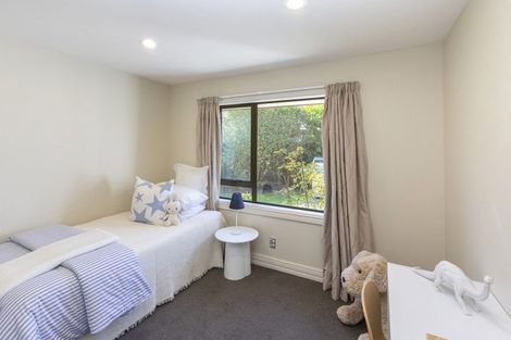 Photo of property in 17 Glencullen Drive, Casebrook, Christchurch, 8051