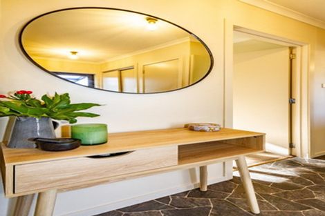 Photo of property in 1 Karo Street, Ohakune, 4625