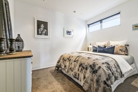 Photo of property in The Galleries, 1/23 Graham Street, Auckland Central, Auckland, 1010