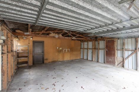 Photo of property in 47 Boytes Road, Matamau, Dannevirke, 4977