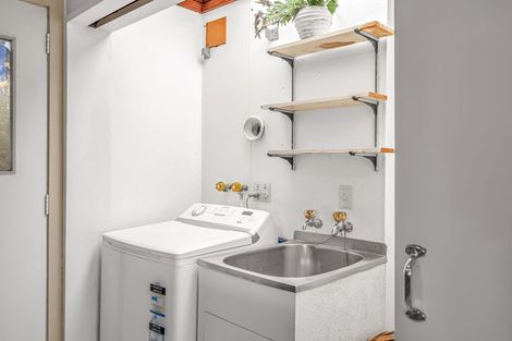 Photo of property in 9 Dunrobin Street, Waverley, Dunedin, 9013