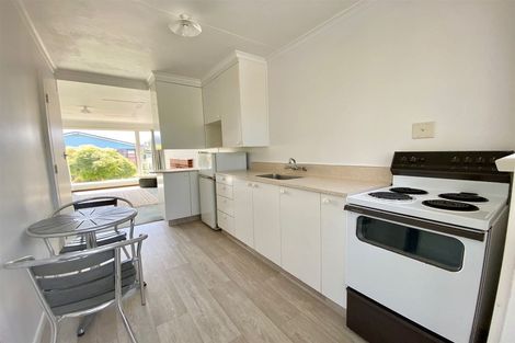 Photo of property in 81d Charlotte Street, Balclutha, 9230