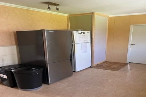 Photo of property in 9 Harris Crescent, Papanui, Christchurch, 8053