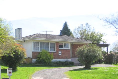 Photo of property in 3 Roger Street, Pukehangi, Rotorua, 3015