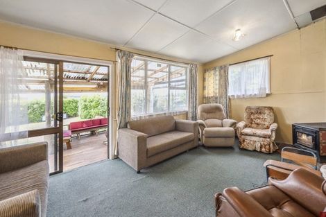 Photo of property in 2/39 Korari Crescent, Mangakino, 3421