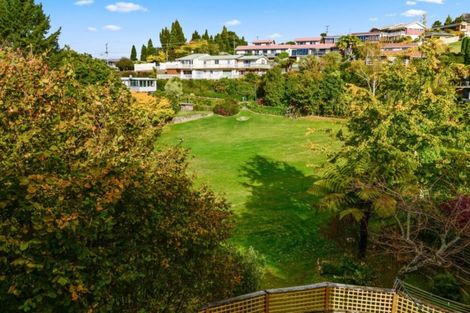 Photo of property in 18 Raniera Place, Springfield, Rotorua, 3015