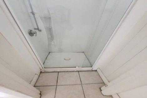 Photo of property in 48 Aurora Terrace, Kelburn, Wellington, 6012