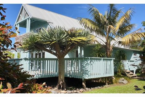 Photo of property in 7a Green Lane, Helensville, 0800