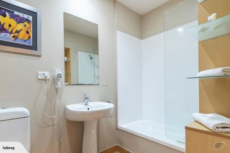 Photo of property in 3/346 Oceanbeach Road, Mount Maunganui, 3116