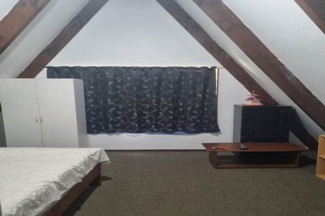 Photo of property in 134 Waikato Street, Taupo, 3330